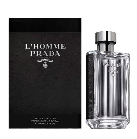 century 21 prada l homme|Prada l'homme cologne 2016.